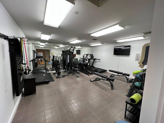 862 6th Ave unit ID344509P, New York, NY 10001 - photo 7