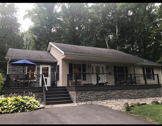 112 Valley Terrace, East Stroudsburg, PA 18301