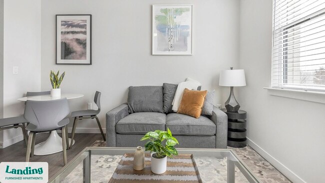 1148 Silber Rd unit 2243, Houston, TX 77055 - photo 2