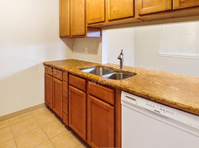 5873 S Prince St unit 207B, Littleton, CO 80120 - photo 7