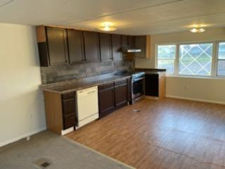 600 S Hayes St, Laramie, WY 82070