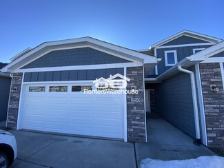 250 NW Greenway Place, Waukee, IA 50263