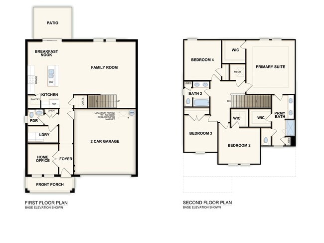 3149 Artemisia Ln, Wesley Chapel, FL 33543 - photo 2