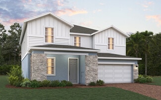 2011 Town Pasture Dr St Unit 36561458, Eustis, FL 32726