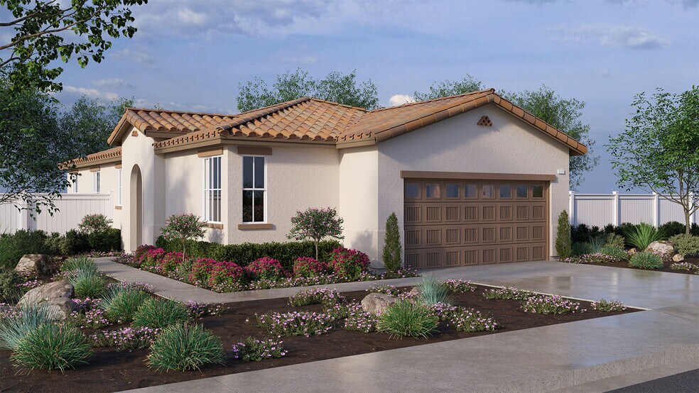 15389 Tomahawk St unit 36197883, Victorville, CA 92394 - photo 1