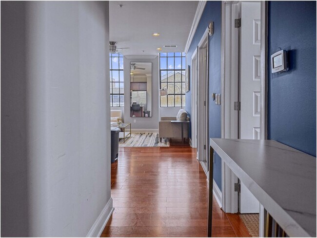 1421 N 5th St unit ID1316456P, Philadelphia, PA 19122 - photo 4