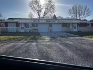 372 Holstein St, Inkom, ID 83245