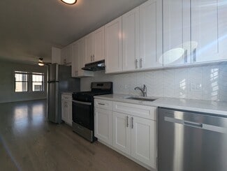 1952 W Wilson Ave Unit 3, Chicago, IL 60640