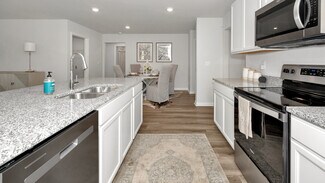 15 Moon Dr, Scottsboro, AL 35769