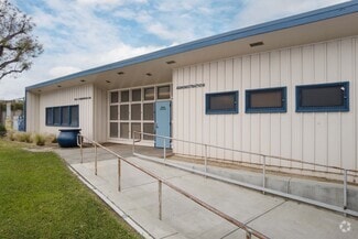 Greenwood Elementary School