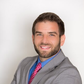 Daniel Cohen