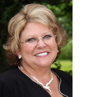 Debbie Wussow