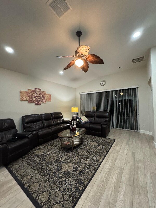 1268 Toluke Point, Orlando, FL 32828 - photo 4