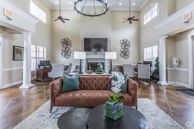 Homes for Rent in 38125 - Homes.com