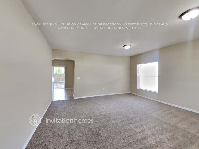 2532 Butterfly Landing Dr, Land O Lakes, FL 34638 - photo 5