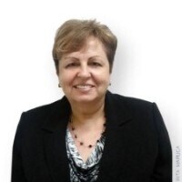 Rita Maruca