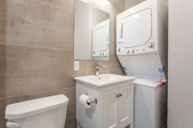 2207 N Broad St unit A101, Philadelphia, PA 19132 - photo 5