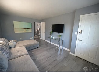 228 E Bruce Ave, Dayton, OH 45405