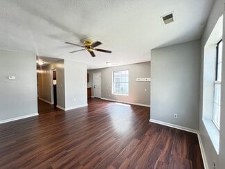 3836 Horne Ave Unit 3836 Horne, New Albany, IN 47150