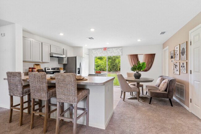 5005 Gunn Cir, Labelle, FL 33935 - photo 7