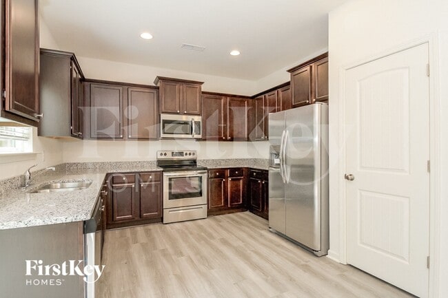 5659 Beaver Pond Tl, Pfafftown, NC 27040 - photo 5