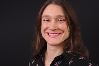 Constance Gadell-Newton