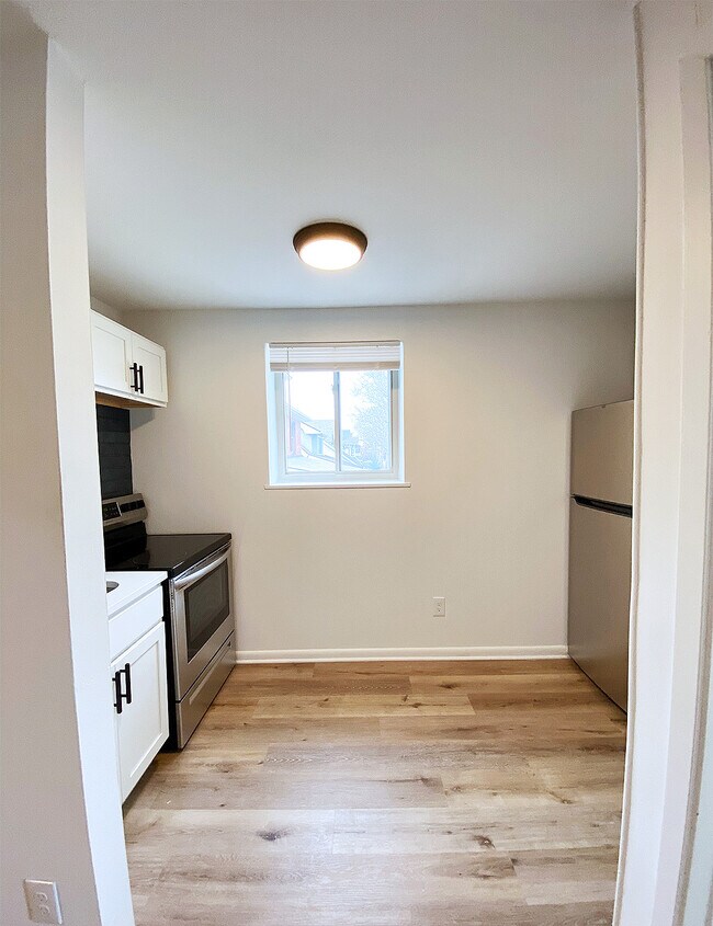 Shakertowne Apartments, Shaker Heights, OH 44120 - photo 4