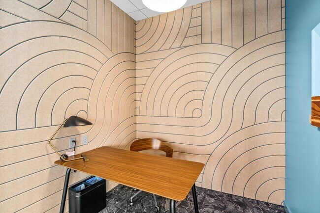 Portal Eugene, Eugene, OR 97401 - photo 7