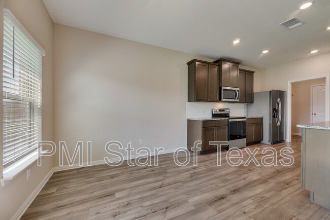 247 Enchanted Way, Princeton, TX 75407 - photo 7