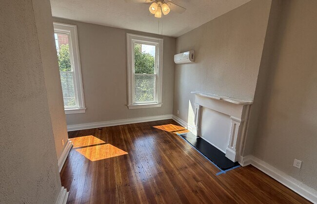 2724 Jefferson Ave unit 2724-07, Cincinnati, OH 45219 - photo 5