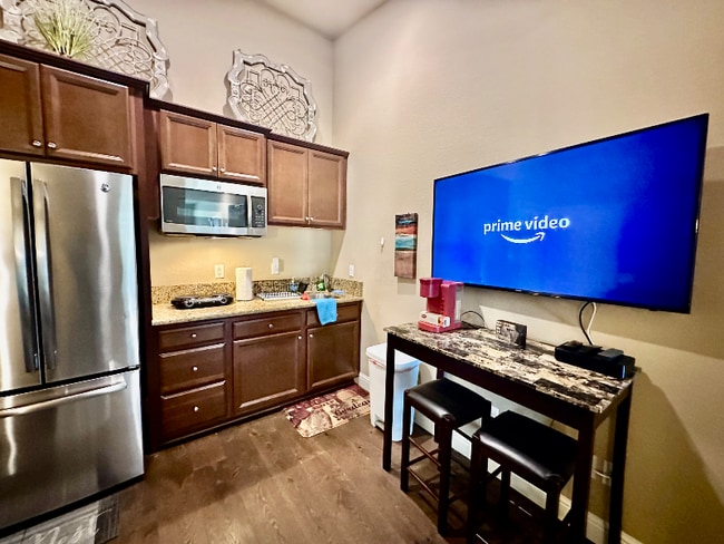 471 Rosewood Ave unit 2, Sanger, CA 93657 - photo 5