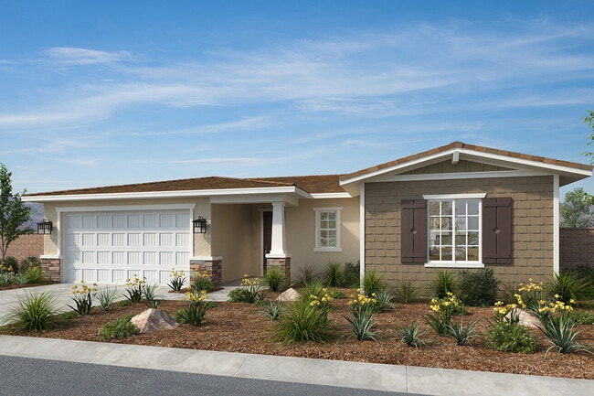 1174 Jackal Dr unit 36515339, Banning, CA 92220 - photo 3