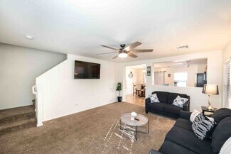 10948 W Elm St Unit ID1309639P, Phoenix, AZ 85037