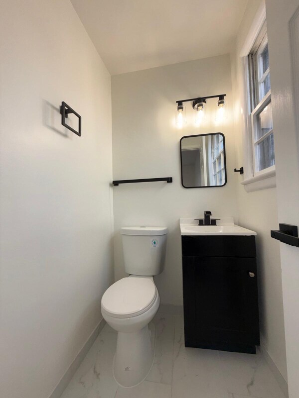 320 University Blvd E, Silver Spring, MD 20901 - photo 4