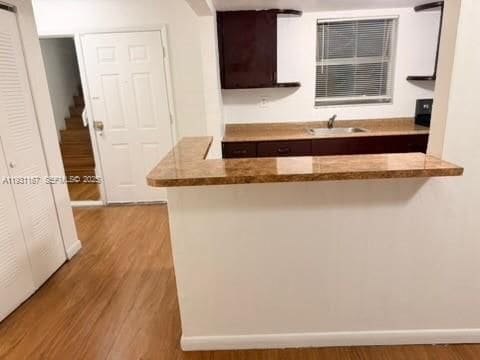 9351 Fontainebleau Blvd, Miami, FL 33172 - photo 2