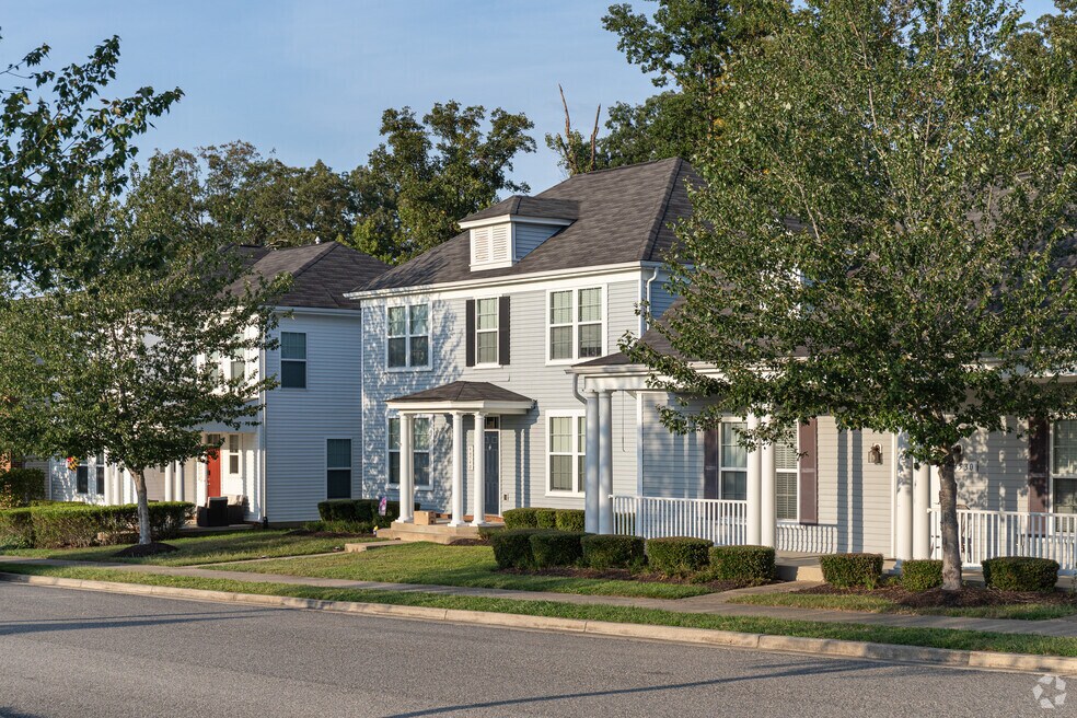 NH_Wildewood_553745_P2_v1_LM_090624