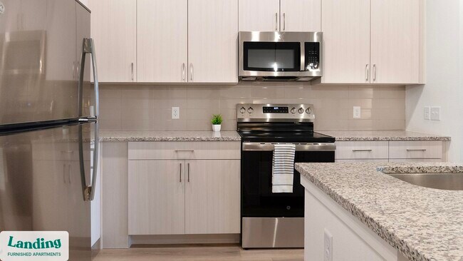 10670 Jake Jabs Blvd unit 4312, Longmont, CO 80504 - photo 5