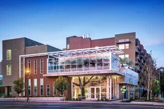 1960 N Main St, Walnut Creek, CA 94596