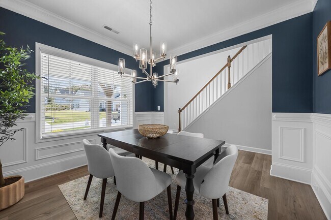 74 Cardovia Way, Wendell, NC 27591 - photo 6