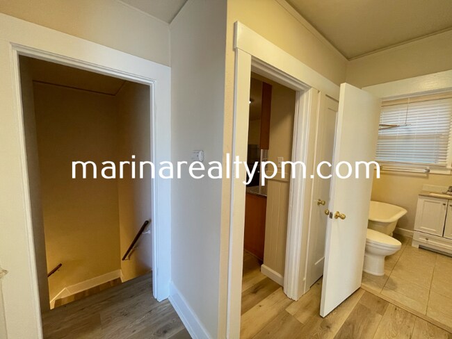 82 B St unit 88, Vallejo, CA 94590 - photo 3