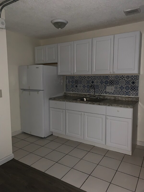 7002 Linda Vista Rd Unit 12, San Diego, CA 92111