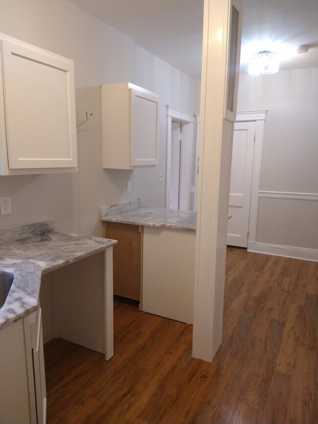 1189 Commonwealth Ave unit 8, Boston, MA 02134 - photo 2