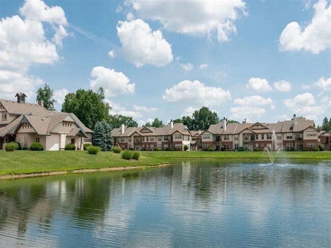 Elevate on Main, Granger, IN 46530 - photo 5