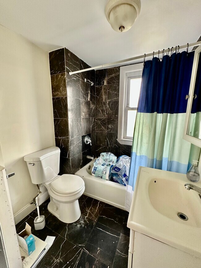 74 Ashford St unit 1, Allston, MA 02134 - photo 6