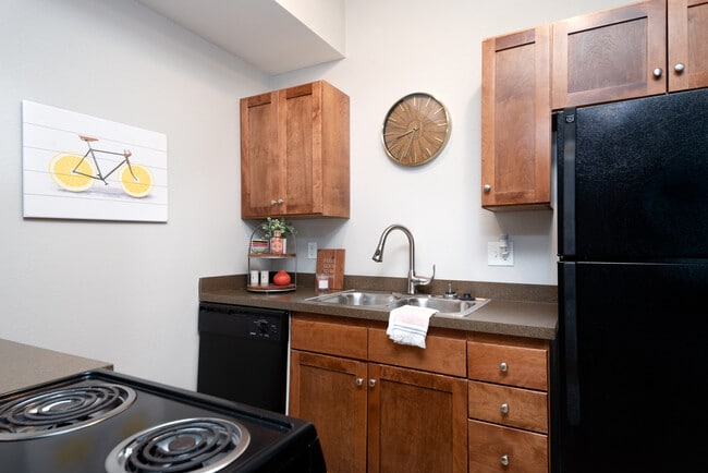 Remington Square, Lawrence, KS 66047 - photo 5