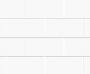 1416 N Baen Way, Tooele, UT 84074 - photo 5