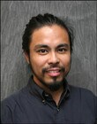 Christiaan Cruz