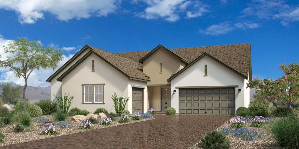 2400 Arrowroot Way, Sparks, NV 89441 - photo 1