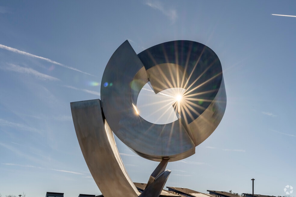 Jackson_562038_MG_100325_V1