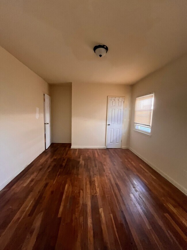 97 Wilkinson Ave unit 1F, Jersey City, NJ 07305 - photo 6